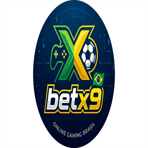 betx9